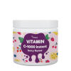 Vitaking Instant Supreme Vitamin C Powder  (400 g