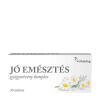 Vitaking Jó Emésztés - Herbal Complex For Digestive Support (30 Tablets)