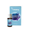 Vitaking Probioticum Complex 6 ml  (150 drops)