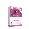 Vitaking Trimester 1 Multivitamin (60 Tablets)