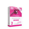 Vitaking Trimester 2. Multivitamin (60 Tablets)