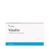 Vitaking Vitafer (30 Capsules)