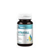 Vitaking Vitakrill oil 500 mg (30 Softgels)
