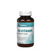 Vitaking Vitamin B6 (P5P) (120 Capsules)