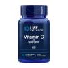 Vitamin C and Quercetin vegetarian tablets
