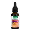 Vitamin D3 + K2 (30 ml / 1 fl. oz.)