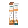 Whitening Antiplaque Toothpaste Curcuma + Coconut Oil