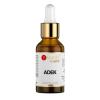 YANGO ADEK (30 ml / 1 fl. oz.)