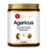 YANGO Agaricus extract - 10% polysaccharides (50 g)