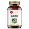 YANGO Alergiv™ (90 caps.)