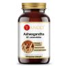 YANGO Ashwagandha - 10% vitanolides (90 caps)