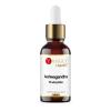 YANGO Ashwagandha 10% withanolides (30 ml / 1 fl. oz.)