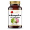 YANGO Ashwagandha with red clover (90 caps)
