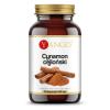 YANGO Ceylon cinnamon (90 caps)
