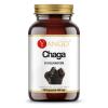 YANGO Chaga - 10% (90 caps)