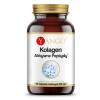 YANGO Collagen Active Peptides™ (90 caps.)
