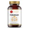 YANGO Colostrum - 40% immunoglobulins  (90 caps)