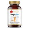 YANGO Corposlim (90 caps)