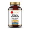 YANGO Digestive enzymes (60 caps)