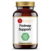 YANGO Fodmap Support™ (90 caps.)