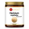 YANGO Hericium (100 g / 3