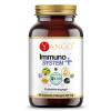 YANGO Immuno System+ (90 caps.)
