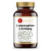 YANGO L-ornithine L-aspartate (90 caps)