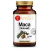 YANGO Maca root (100 caps)