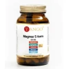 YANGO Magnesium 5 Form (90 caps.)