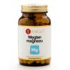YANGO Magnesium carbonate (90 caps)