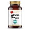 YANGO Magnesium citrate - anhydrous (90 caps)