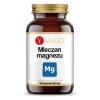 YANGO Magnesium lactate (90 caps)