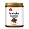 YANGO Maitake extract - 10% polysaccharides (50 g)