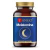 YANGO Melatonin (90 caps)
