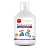 YANGO Multivitamin for kids (500 ml / 16