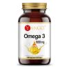 YANGO Omega 3