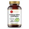 YANGO Probiotic SCB-10 with prebiotic (90 caps)