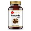 YANGO Propolis (90 caps)