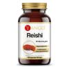YANGO Reishi (90 caps)