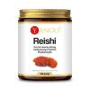 YANGO Reishi - extract of 10% polysaccharides (50 g / 1