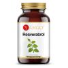 YANGO Resveratrol (90 caps)
