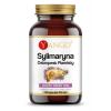 YANGO Sylimarin (90 caps)