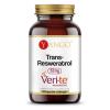 YANGO Trans-Resveratrol Veri-te