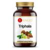 YANGO Triphala - extract  (90 caps)