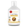 YANGO ULTRA Multivitamin (500 ml / 16