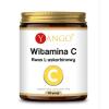 YANGO Vitamin C (100 g)