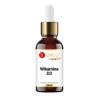 YANGO Vitamin D3 (30 ml / 1 fl. oz.)