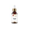 YANGO White Mulberry Chlorophyll in drops (30 ml / 1 fl. oz.)