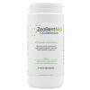 ZEOLITHMED Micronized Medical Zeolite (400 g)