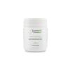 ZEOLITHMED Micronized Medical Zeolite (400 g)